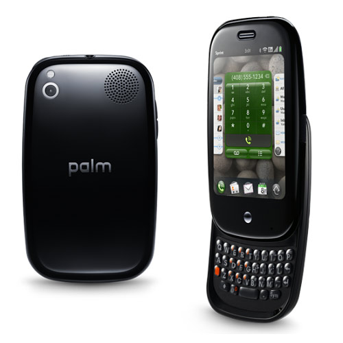 palm-pre_example.jpg